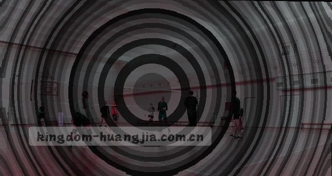 AI趋势雷达图解析未来科技